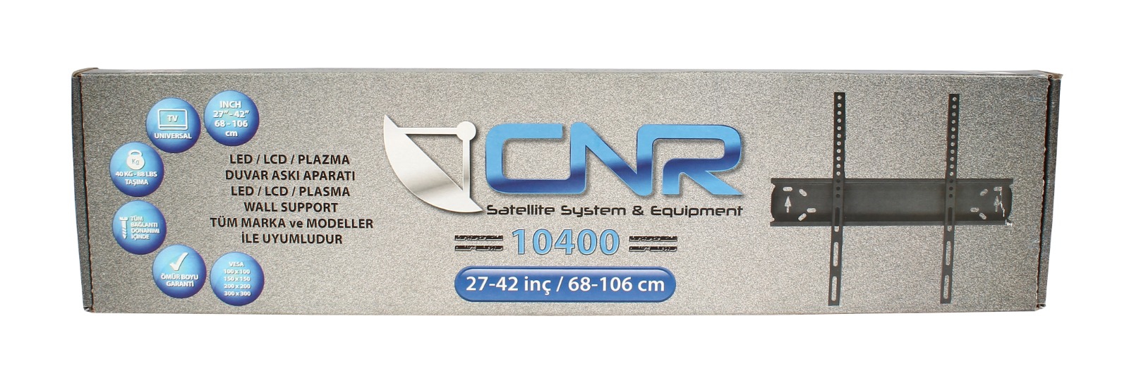 CNR%2010400%20APARAT