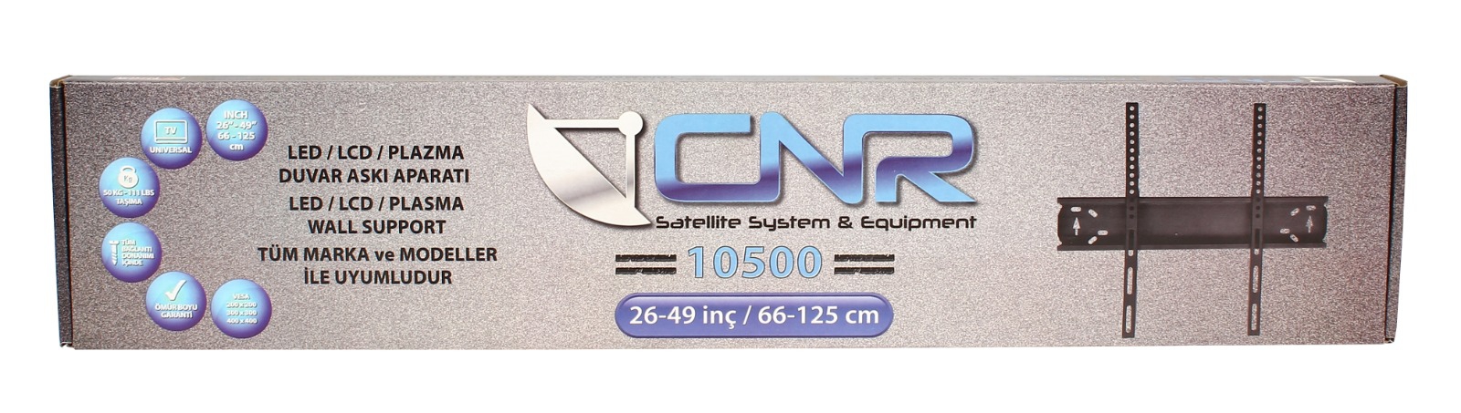 CNR%2010500