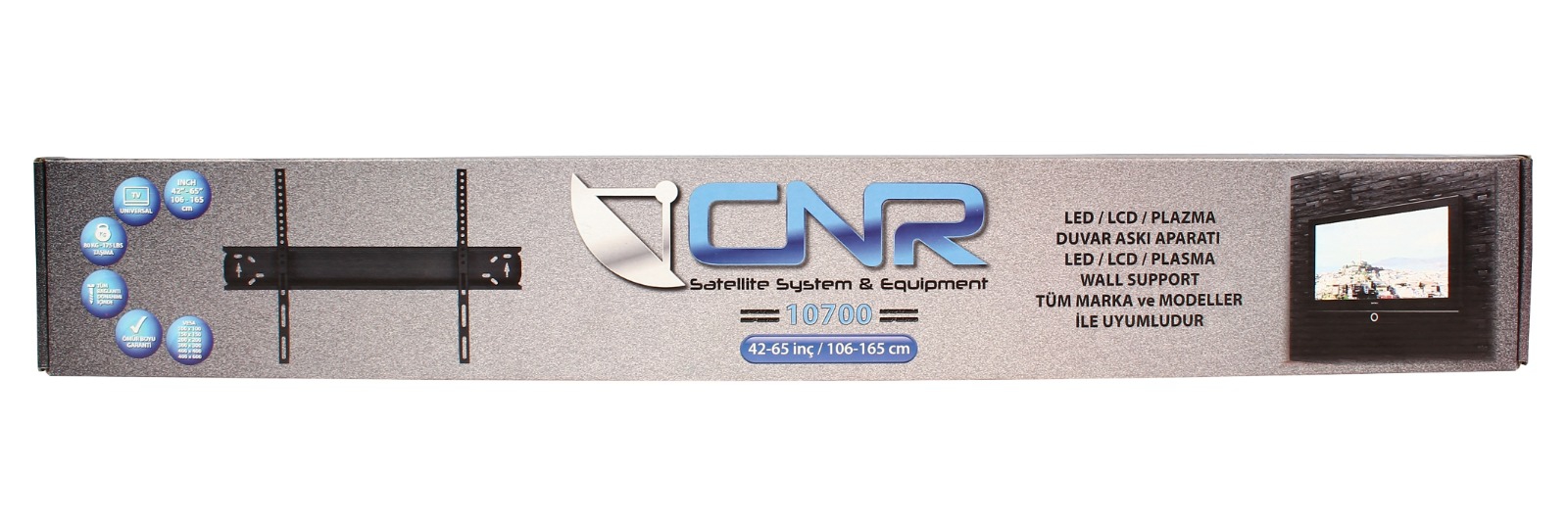 CNR%2010700