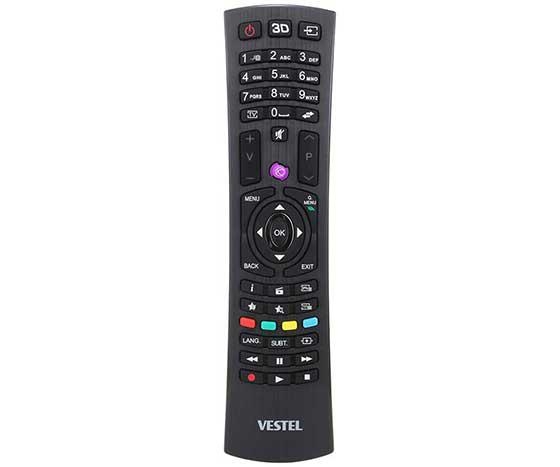 E%201125%20VESTEL