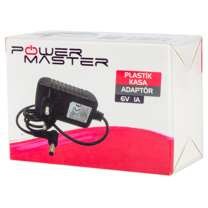 PM-13782%206%20VOLT%20-%201%20AMPER%20PRİZ%20TİPİ%20ADAPTÖR%205.5*2.5%20UÇ