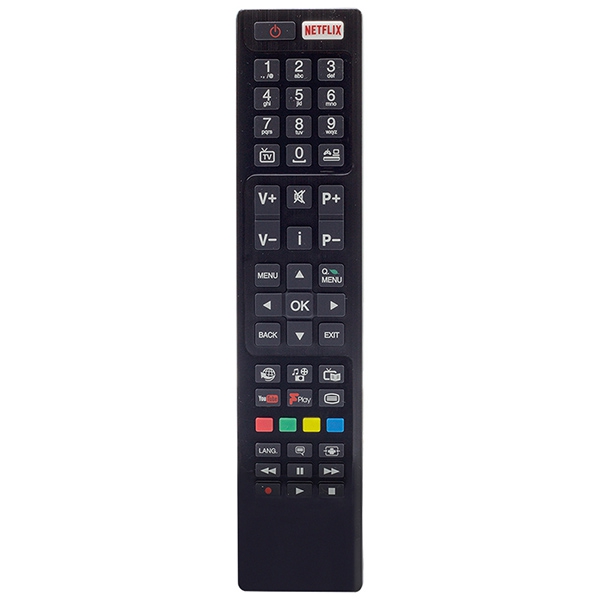 %20VESTEL%20NETFLIX-YOUTUBE-PLAY%20TUŞLU%20LCD-LED%20TV%20KUMANDASI%20FS%200094