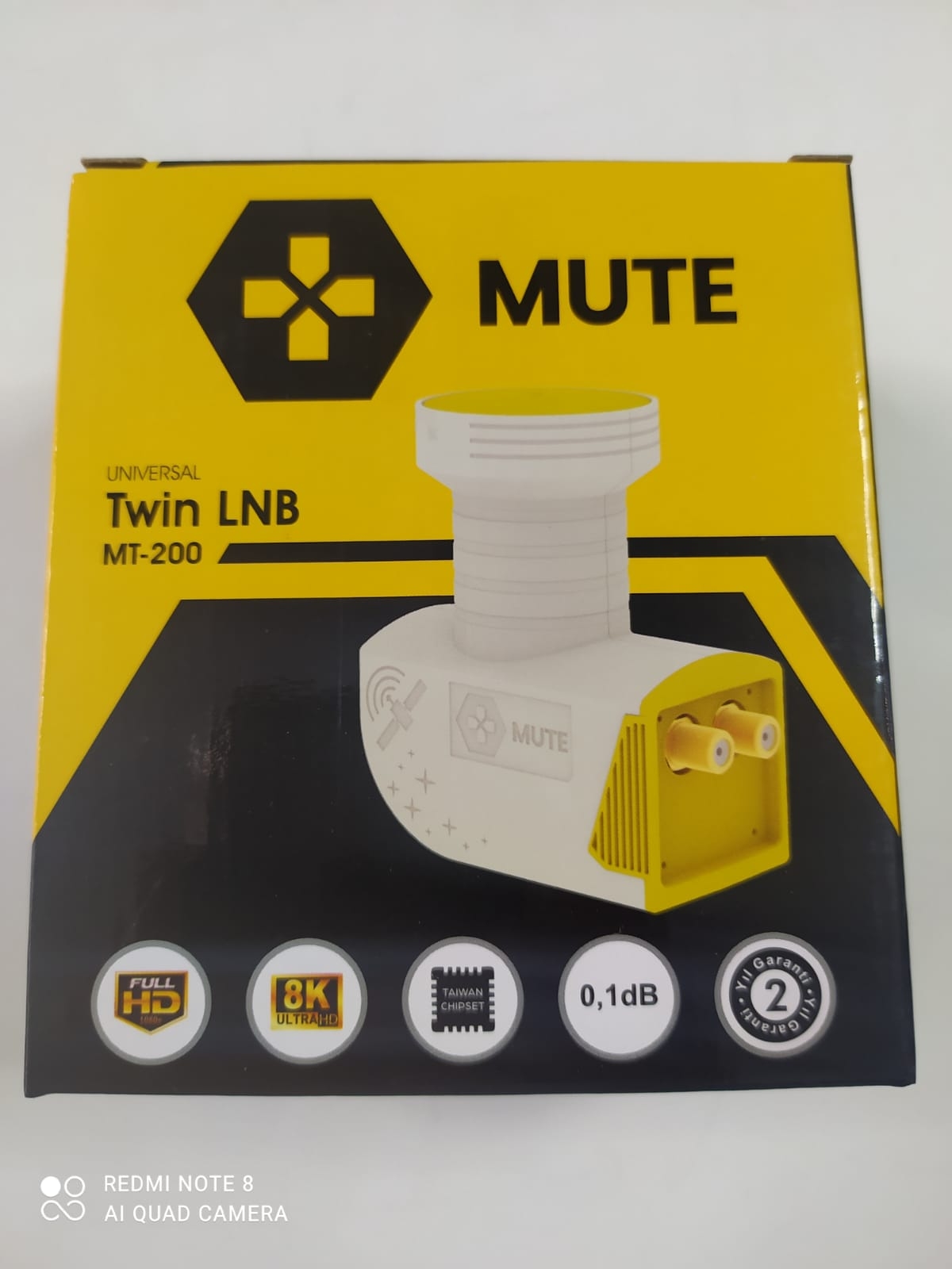 MUTE%202%20Lİ%20LNB%20