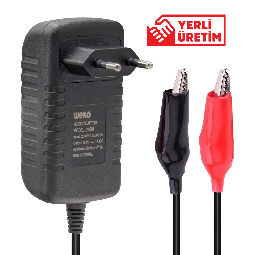 %208.4%20VOLT%20-%201%20AMPER%20-%208.4%20WATT%205.5*2.5%20UÇLU%20LİTYUM%20PİL%20LEDLİ%20YERLİ%20ÜRETİM%20ŞARJ%20ADAPTÖRÜ%20(OUT:6V-1A)21591