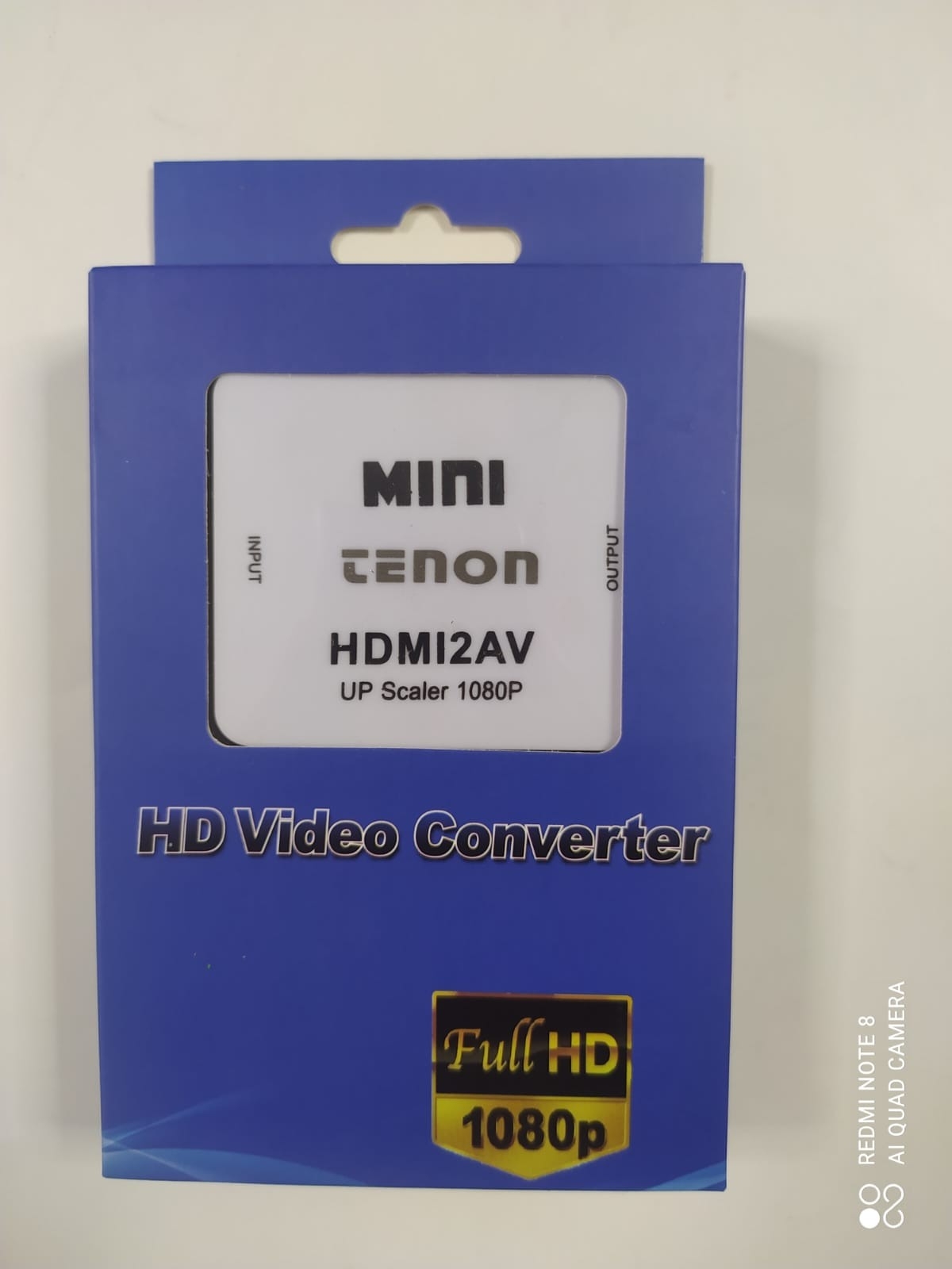 HDMI%20RCA%20VİDEO%20DÖNÜŞTÜRÜCÜ