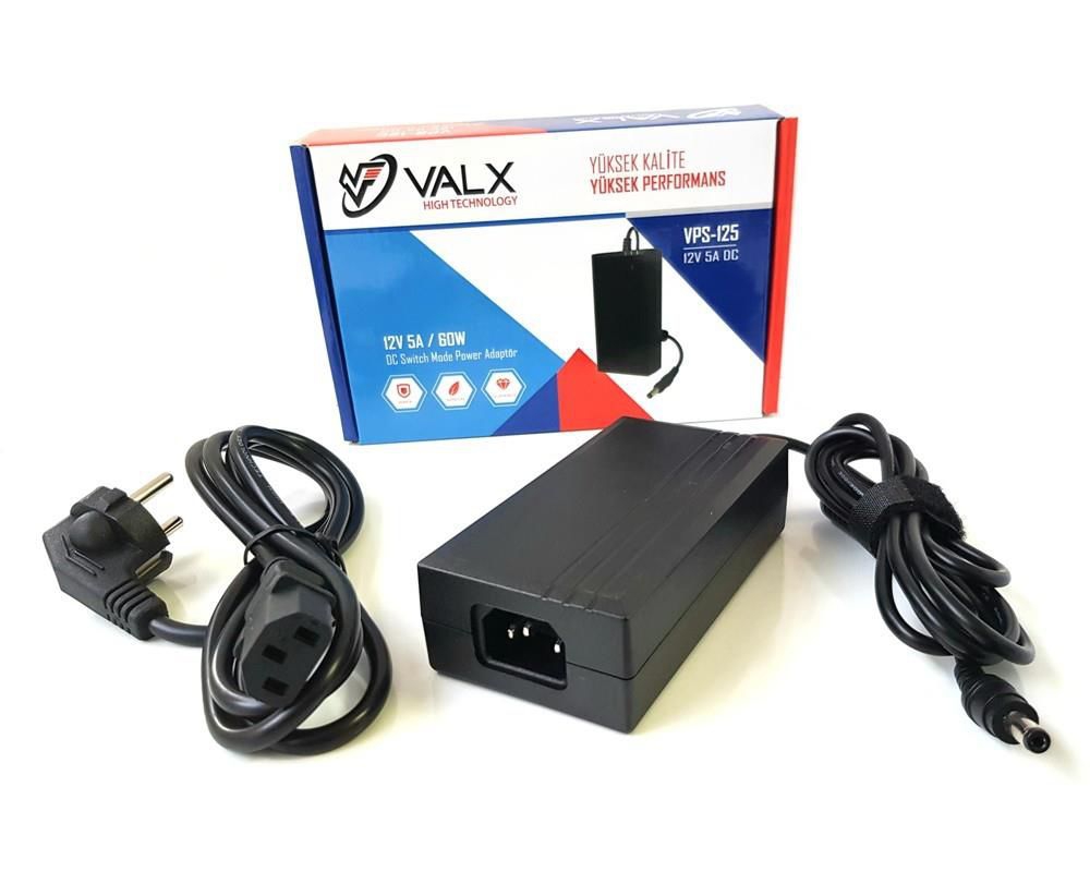 VALX%2012%20VOLT%205%20AMPER