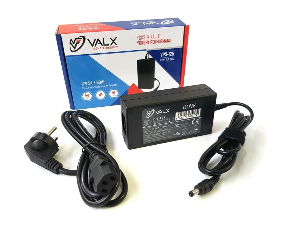 VALX%2012%20VOLT%205%20AMPER