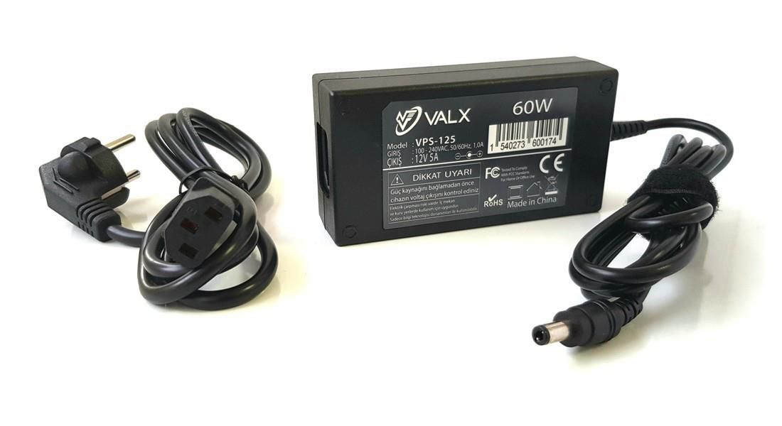 VALX%2012%20VOLT%205%20AMPER