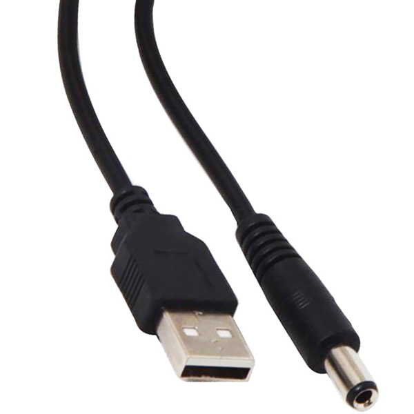 USB%20ERKEK%205.5*2.1%20UÇLU%20ADAPTÖR%20JACKLI%2080%20CM%20KABLO%20%20%204870