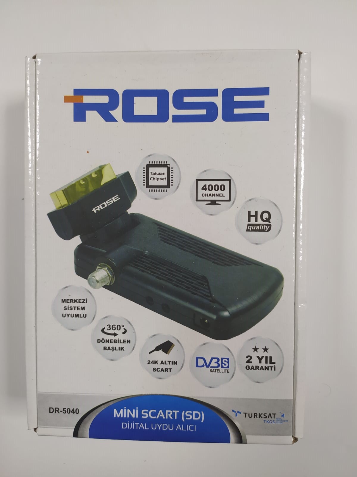 ROSE%20SD%20CİHAZ