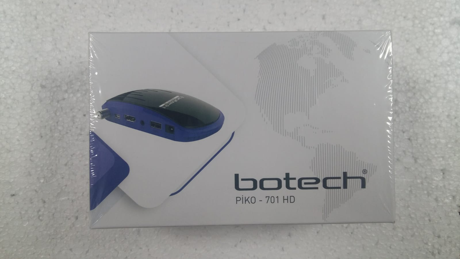 BOTECH%20TKGS%20Lİ%20YOUTUBELİ%20TUŞ%20TAKIMLI%20DISPLAY%20GÖZLÜ%20HDMI%20