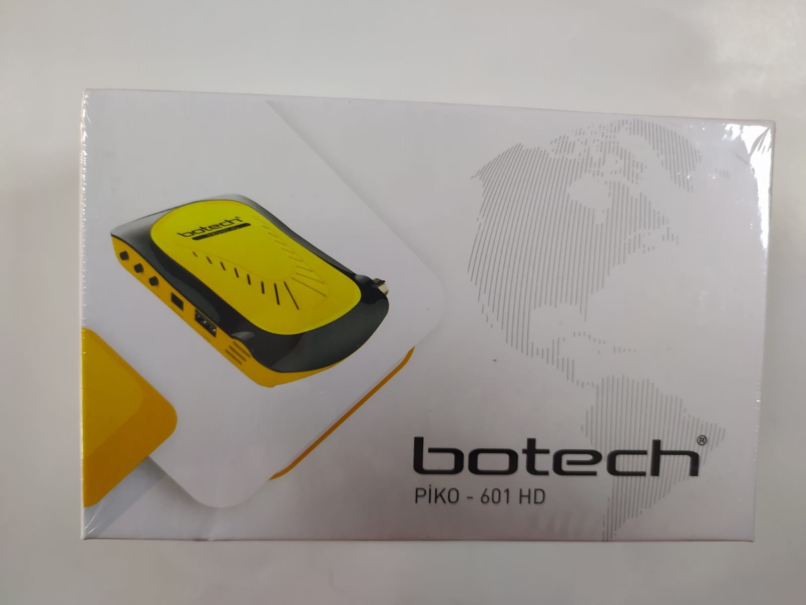 BOTECH%20601%20HD%20CİHAZ