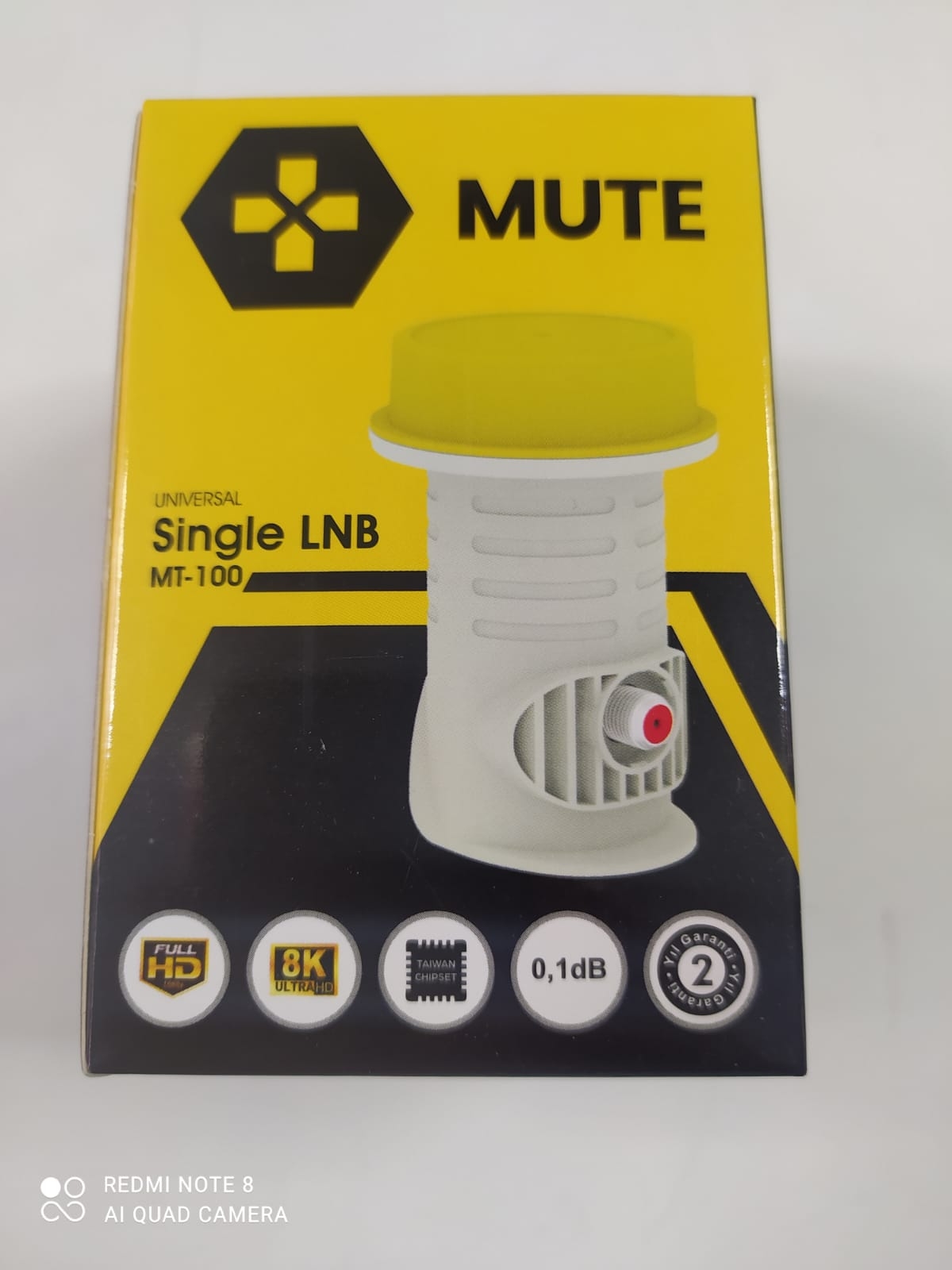 MUTE%20TEKLİ%20LNB