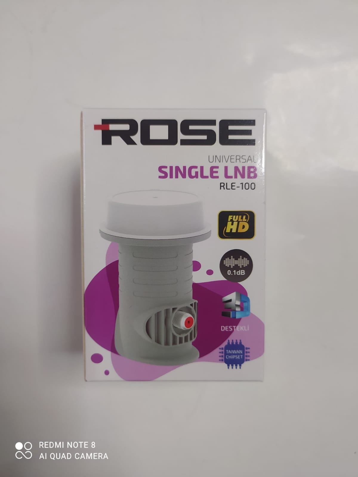 ROSE%20TEKLİ%20LNB