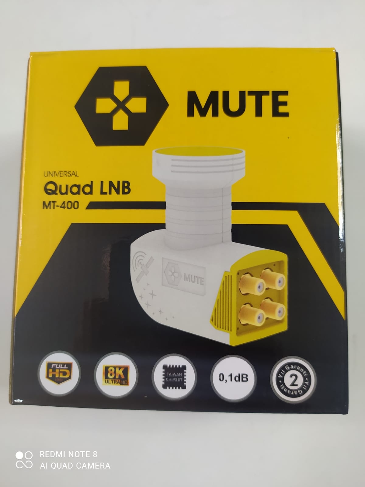 MUTE%204%20LÜ%20LNB%20