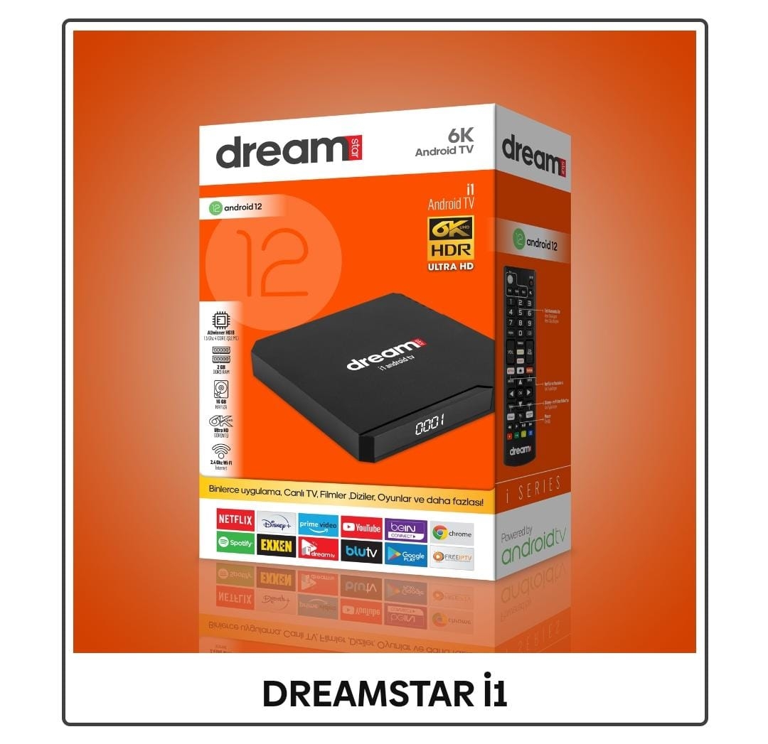 DREAMSTAR%20İ1%20ANDROİD%20