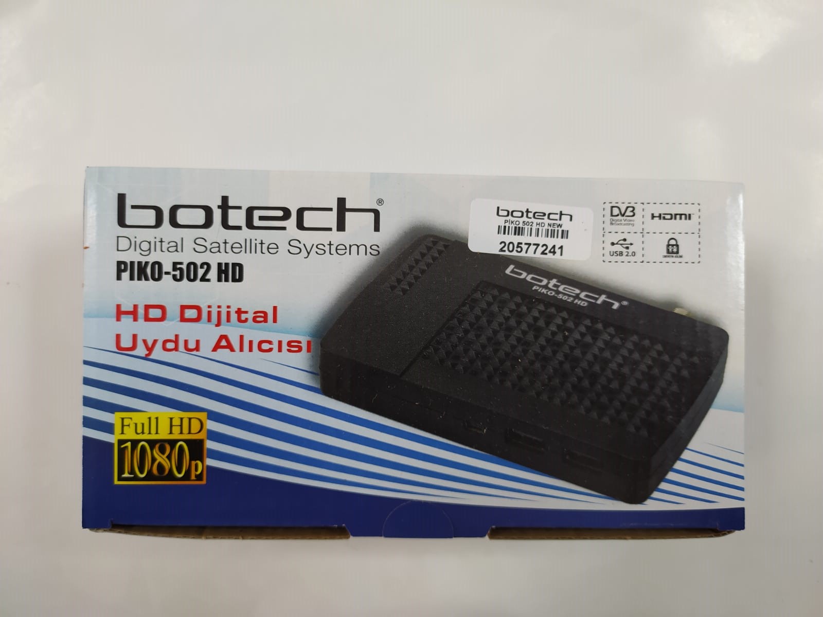 BOTECH%20502%20HD%20CİHAZ