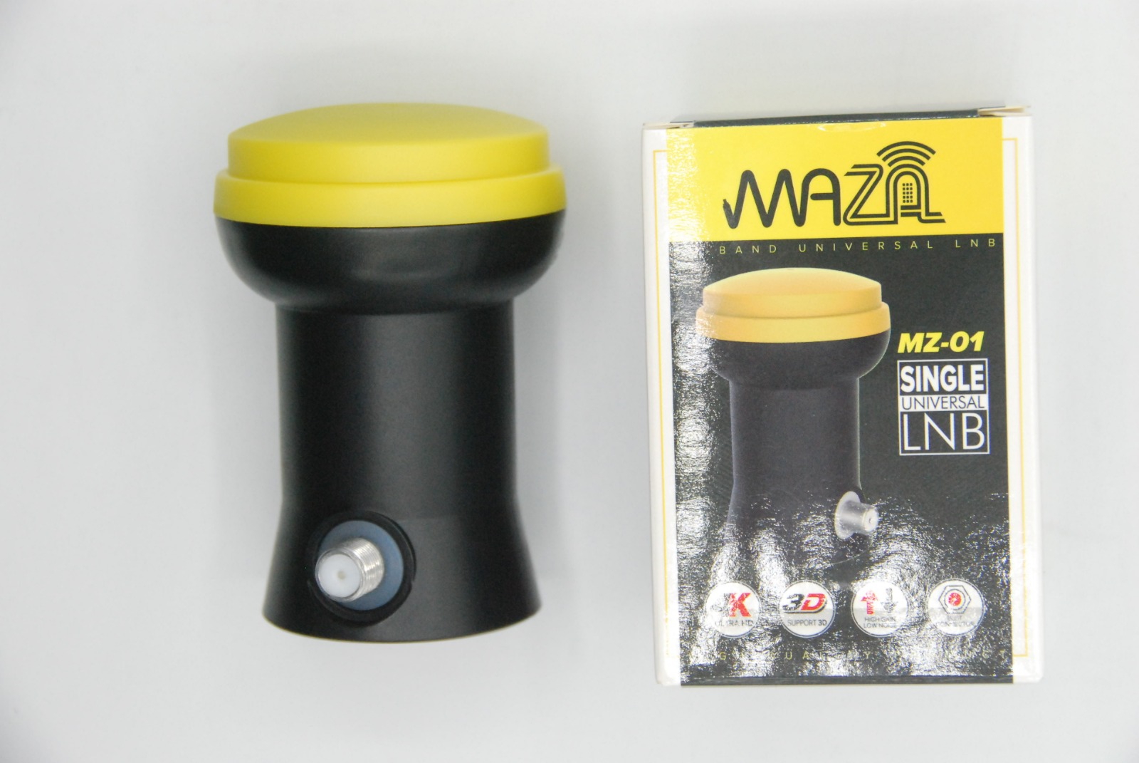 MAZA%20TEKLİ%20LNB%20