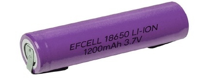 EFCELL%2018650%20%203.7%20VOLT%201200%20MAH%20LİTHIUM%20LI-ION%20PUNTALI%20MAVİ%20PİL%20(BAŞLIKSIZ%20PUNTALI)%20(14744)