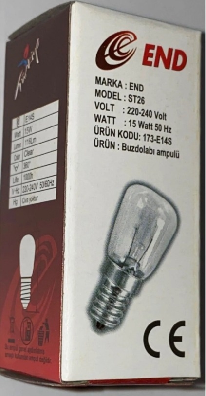 GN%20L%2001%20%20%20End%20Buzdolabı%20%20Tuz%20Lambası%20%20Fırın%20%20Dikiş%20Makinesi%20Ampulü%20%2015w