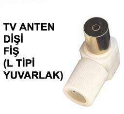 DİŞİ%20L%20ANTEN%20FİŞİ