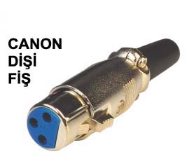 CANON%20DİŞİ%20FİŞ