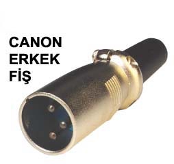 CANON%20ERKEK%20FİŞ