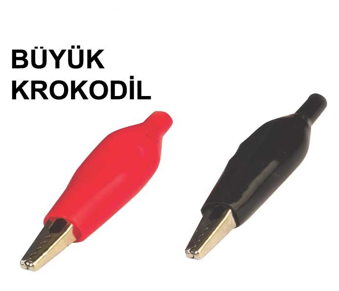 BÜYÜK%20KROKODİL