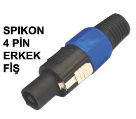 SPEKON%20FİŞ