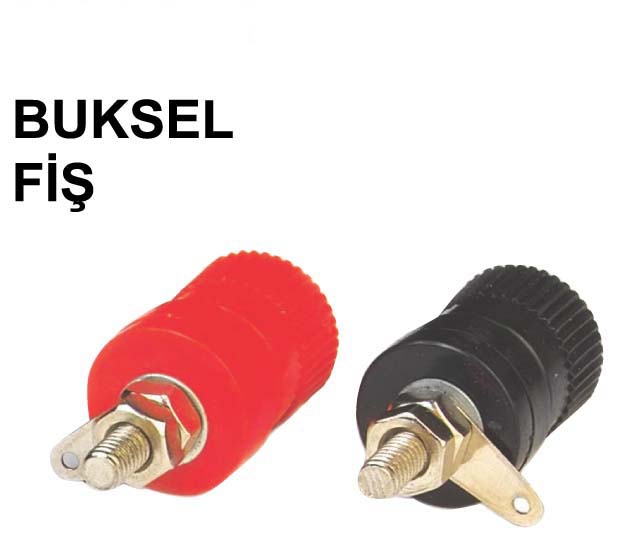 BÜKSEL%20FİŞ