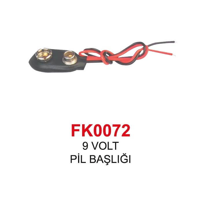 9%20VOLT%20PİL%20BAŞLIĞI