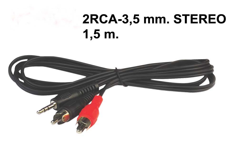 STREO%20RCA%20%201,5%20MT%20