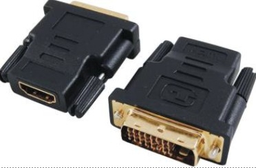 GN%200153%20DVI-D%20ERKEK%20HDMI%20DİŞİ%2024+1%20APARAT