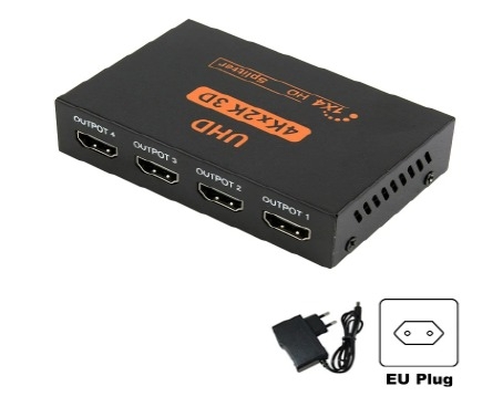 GN-FHD1-4%20-%204K%2014%20HDMI%20Splitter%20K50