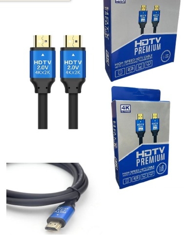 GN-FK0801%20–%201,5%20METRE%20%202K%204K%20HD%20KABLO%202.0%20HDMI