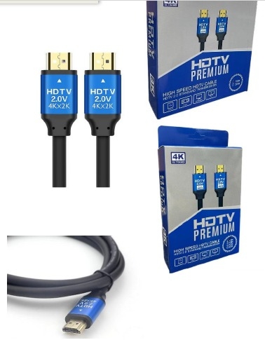 GN-FK0805%20–%205%20METRE%202K%204K%20HD%20KABLO%202.0%20Hdmi