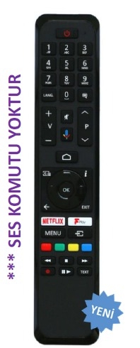 GN-KK1152%20VESTEL%20VS-V1