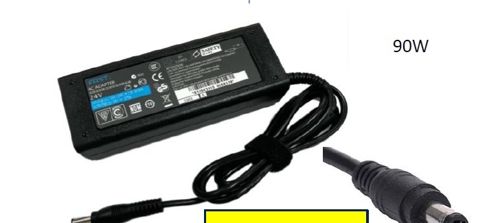 GN%20199%2024%20VOLT%203,75%20AMPER%20ADAPTÖR