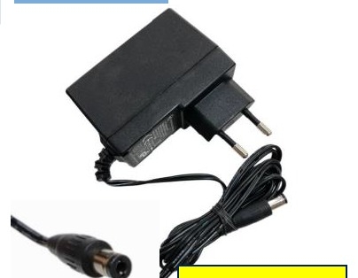 GNA%20121,5%20%20%2012%20VOLT%201,5%20AMPER%20ADAPTÖR%20KALİTELİ