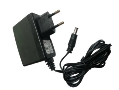 GNA%20151%20%20%2015%20VOLT%201,66%20AMPER%20ADAPTÖR