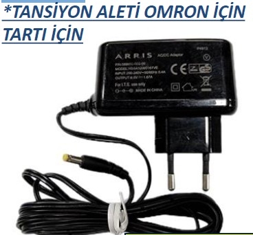 GNA61%206%20VOLT%201,67%20TANSİYON%20ALETİ%20ADAPTÖRÜ%20