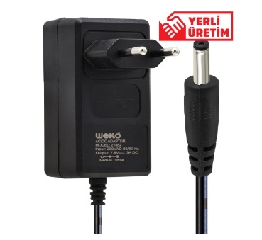 GNA783%20%20%207,8%20VOLT%203%20AMPER%20ADAPTÖR%20