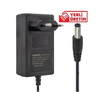 GNA92%20%20%20%209%20VOLT%202%20AMPER%20ADAPTÖR