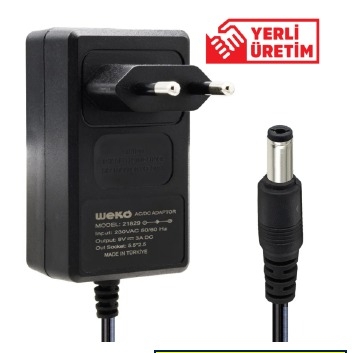 GNA93%20%20%209%20VOLT%203%20AMPER%20ADAPTÖR%20