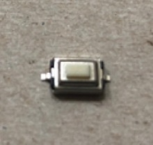 GNY%20001812%203.5%20x%202.5mm%20SMD%20BUTON%20NO8