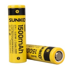 GNY-21058%20SUNKKO%203.7%20VOLT%201200%20MAH%2018650%20ŞARJ%20EDİLEBİLİR%20PİL%20(TEKLİ)