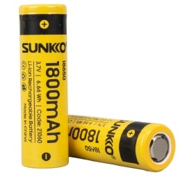 GNY-21060%20SUNKKO%203.7%20VOLT%201800%20MAH%2018650%20ŞARJ%20EDİLEBİLİR%20PİL%20(TEKLİ)%20