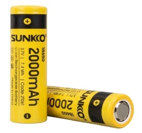 GNY-21061%20SUNKKO%203.7%20VOLT%202000%20MAH%2018650%20ŞARJ%20EDİLEBİLİR%20PİL%20(TEKLİ)%20