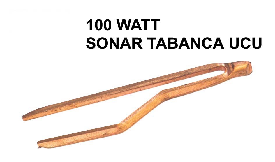 SONAR%20TABANCA%20UÇ