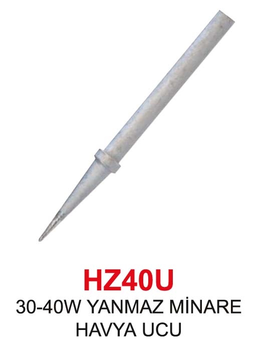 30/40%20WATT%20MİNARE%20HAVYA%20UCU